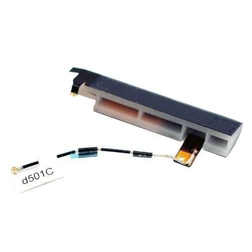 ipad 2 3g cellular antenna