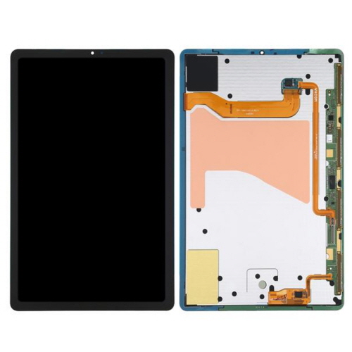 Galaxy Tab S6/S6 Lite Product Categories