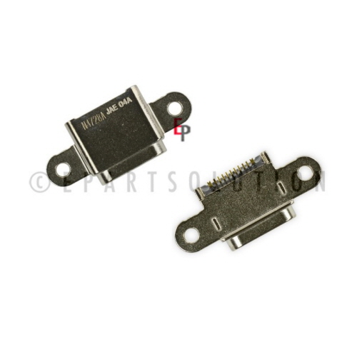 Samsung Galaxy S7 G930 Charging Port EPartSolution