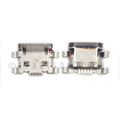 Cavo Caricabatterie USB Extra Lungo 6 Piedi Per Verizon Motorola Droid - Foto 6