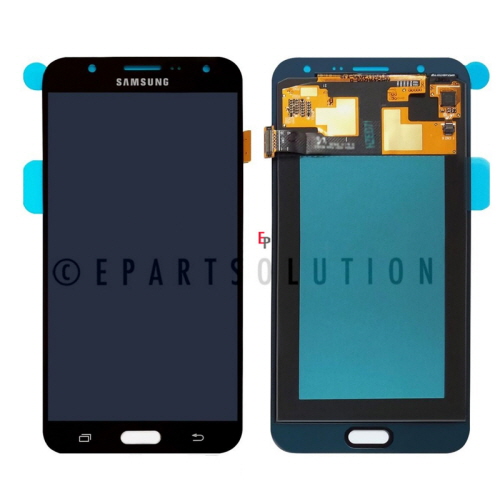 samsung galaxy j7 sm