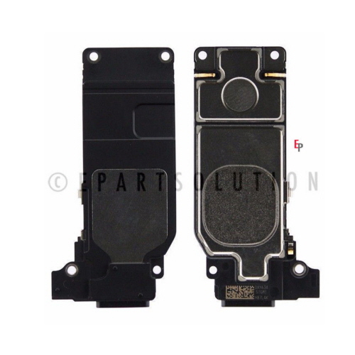 iPhone 7 Plus Loud Speaker