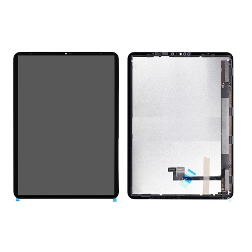 iPad Pro 11 3rd LCD&Touchscreen Assembly