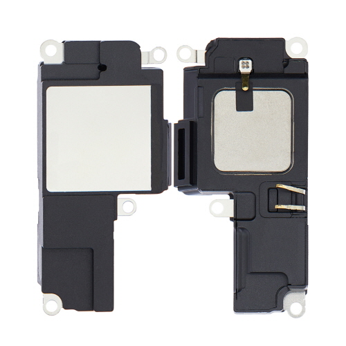 iPhone 13 Pro Loud Speaker | ePartSolution.com