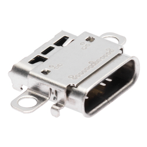 Nintendo Switch Oled Charging Port Epartsolution Nintendo Switch Oled Charging Port Epartsolution
