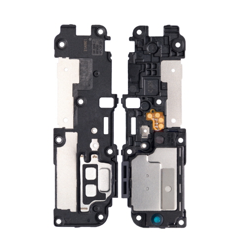 Samsung Galaxy S22 Plus Loud Speaker