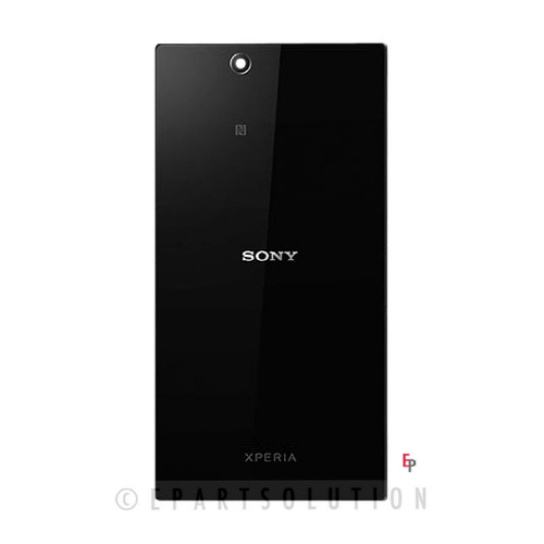 Sony Xperia Z Ultra Cover Glass ePartSolution.com