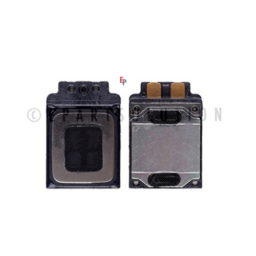 samsung note 8 speaker