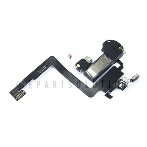 iPhone 11 Pro Speaker Earpiece + Sensor Cable