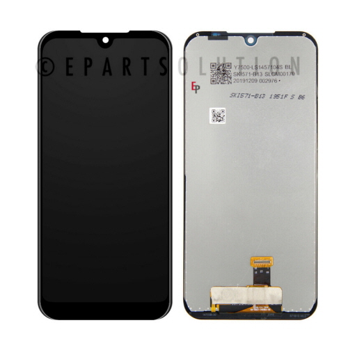 LG Aristo 5 K31 LCD&Touchscreen Assembly | ePartSolution.com
